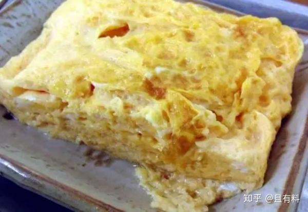 一生有李富硒大米（富硒大米含多少硒）-硒宝网