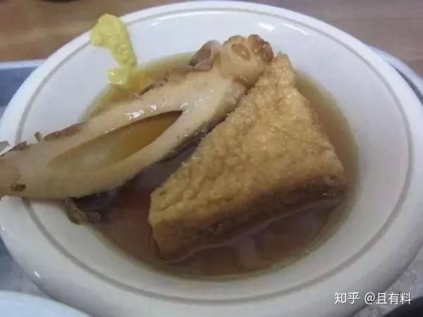 一生有李富硒大米（富硒大米含多少硒）-硒宝网