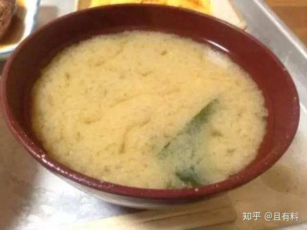 一生有李富硒大米（富硒大米含多少硒）-硒宝网