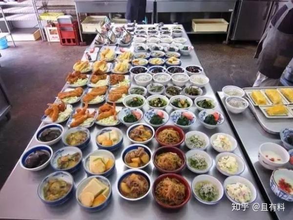 一生有李富硒大米（富硒大米含多少硒）-硒宝网