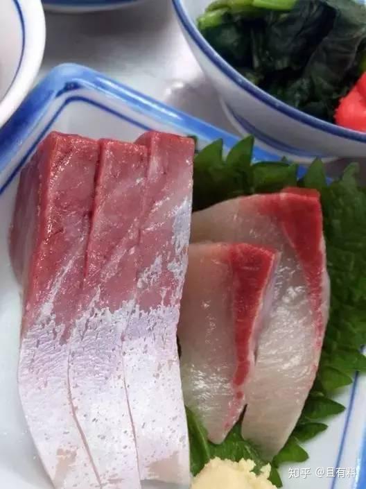 一生有李富硒大米（富硒大米含多少硒）-硒宝网