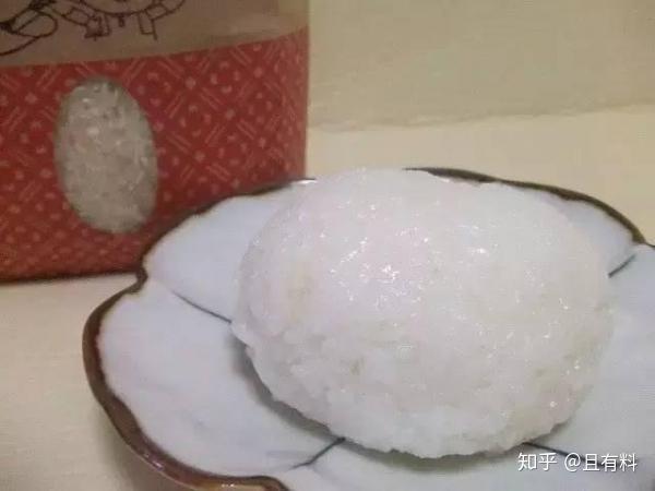 一生有李富硒大米（富硒大米含多少硒）-硒宝网