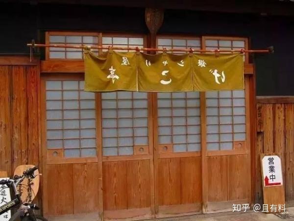 一生有李富硒大米（富硒大米含多少硒）-硒宝网