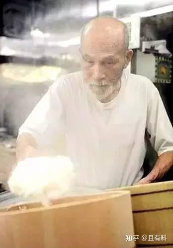 一生有李富硒大米（富硒大米含多少硒）-硒宝网