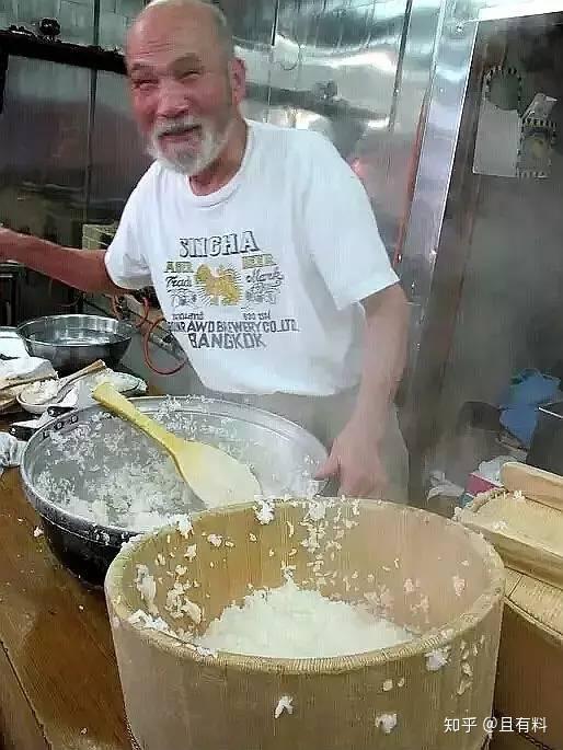 一生有李富硒大米（富硒大米含多少硒）-硒宝网