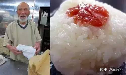 一生有李富硒大米（富硒大米含多少硒）-硒宝网