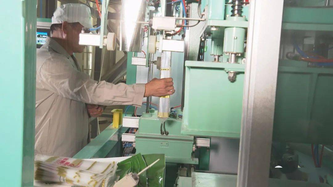 富硒大米哪一种好(富硒大米种植技术)-硒宝网