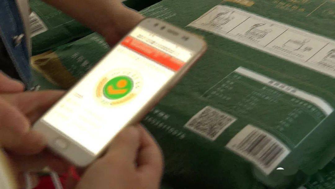 富硒大米哪一种好(富硒大米种植技术)-硒宝网