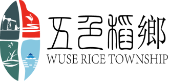 富硒大米第一品牌(大米富硒品牌有哪些)-硒宝网