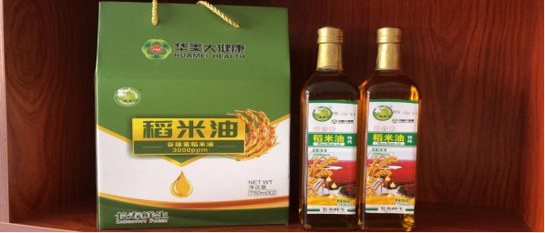 富硒大米第一品牌(大米富硒品牌有哪些)-硒宝网