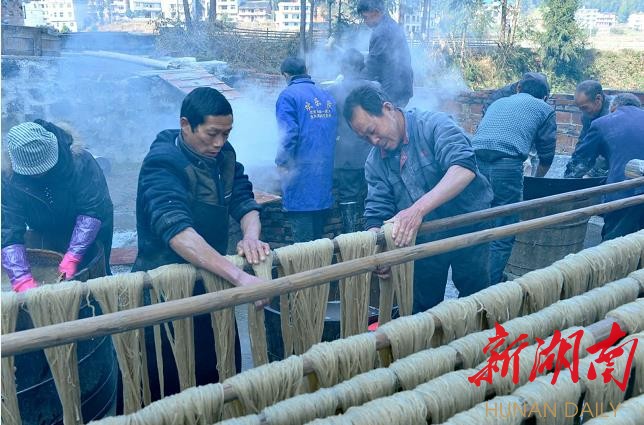 富硒地瓜栽培技术(栽培地瓜富硒技术视频)-硒宝网