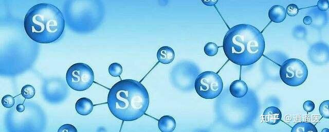 富硒地瓜的含硒量(地瓜量含富硒硒吗)-硒宝网