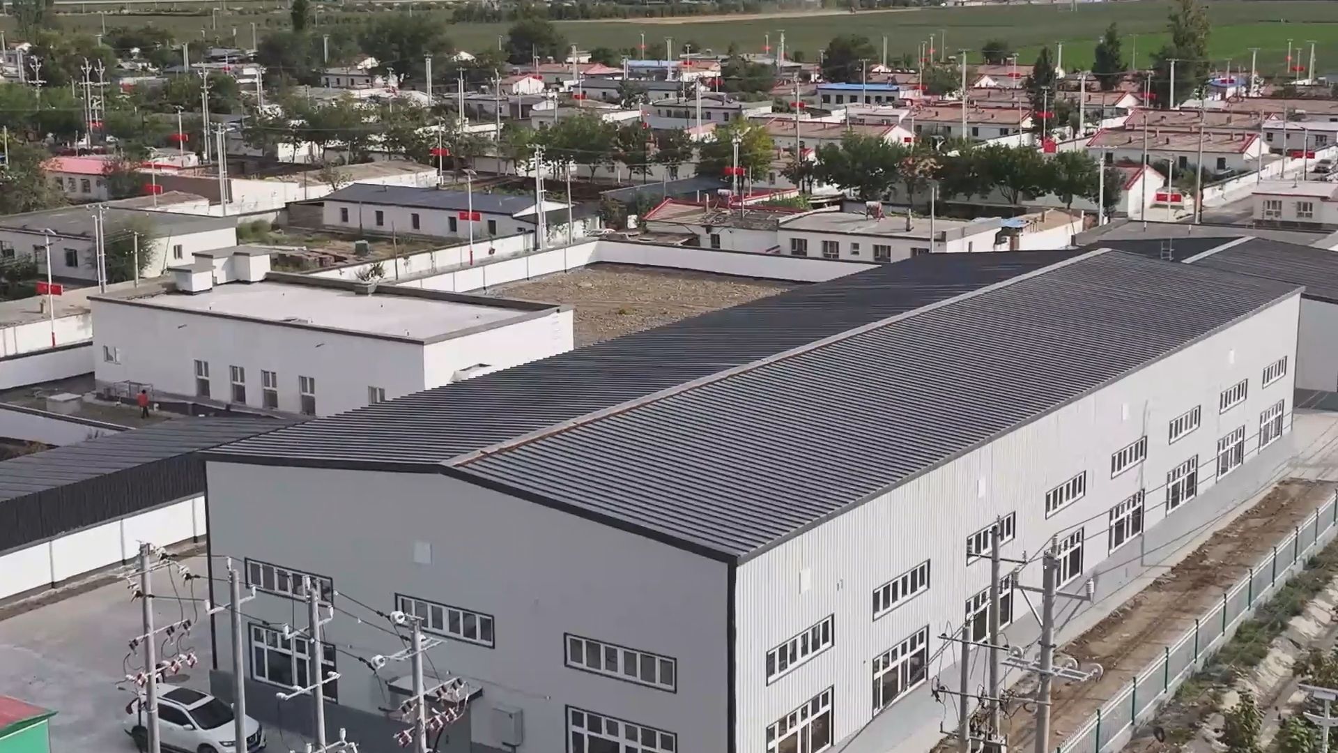 富硒地瓜富硒含量（富硒地瓜含硒高吗）-硒宝网