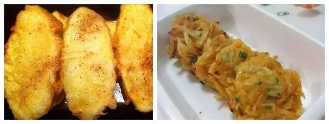 桥头富硒地瓜品种（桥头富硒地瓜怎么区分真假）-硒宝网