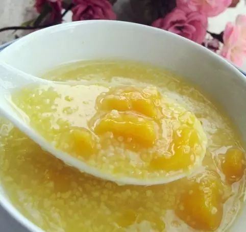 桥头富硒地瓜品种（桥头富硒地瓜怎么区分真假）-硒宝网