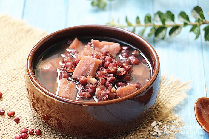 板栗红薯富硒地瓜（板栗薯和红薯哪个减肥）-硒宝网