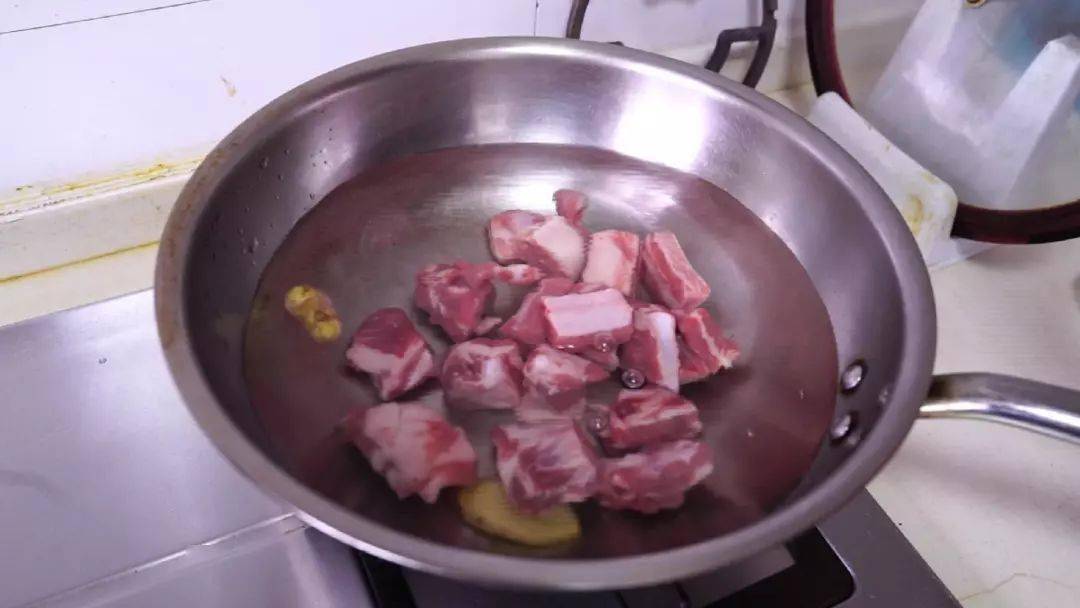 板栗红薯富硒地瓜（板栗薯和红薯哪个减肥）-硒宝网