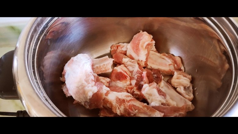 板栗红薯富硒地瓜（板栗薯和红薯哪个减肥）-硒宝网