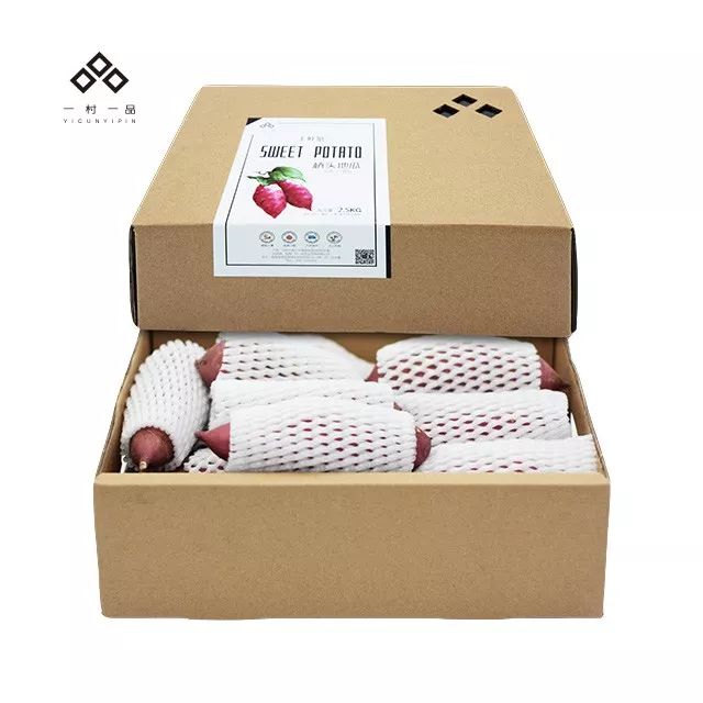 桥头富硒地瓜之乡(桥头乡地瓜富硒产区)-硒宝网