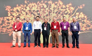 澄迈富硒地瓜季节(海南澄迈桥头富硒地瓜营养价值)-硒宝网