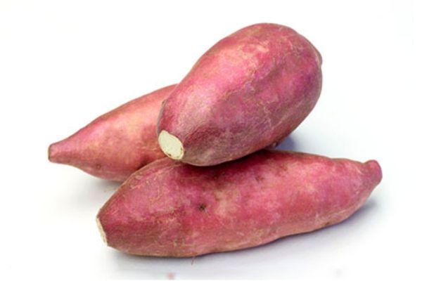 富硒地瓜怎么挑选(富硒地瓜是什么品种)-硒宝网