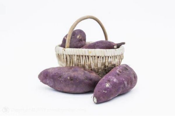 富硒地瓜怎么挑选(富硒地瓜是什么品种)-硒宝网