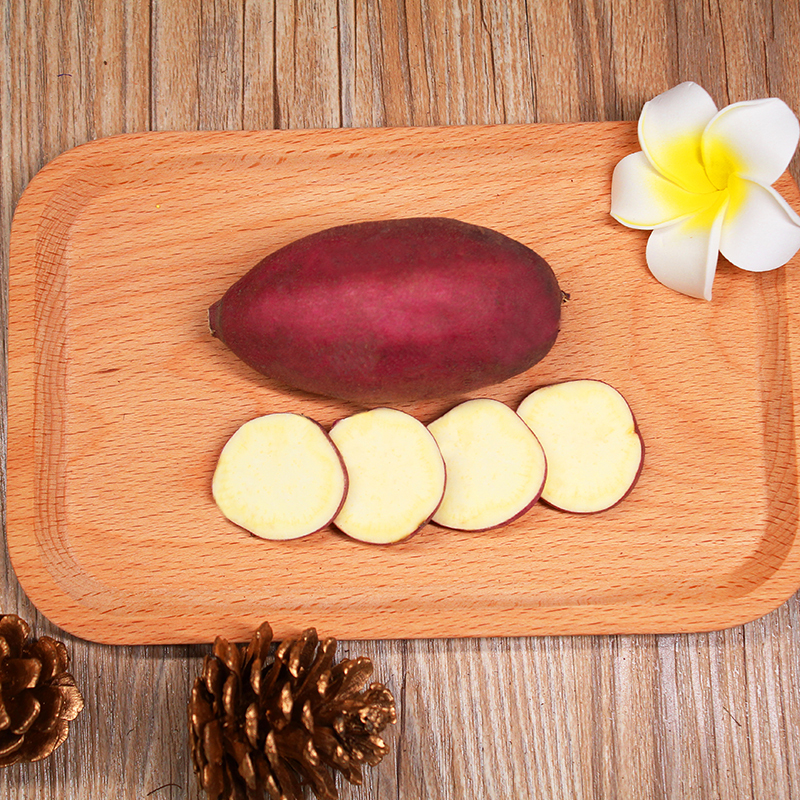 富硒地瓜东方甄?。ǘ降毓霞庸こВ?硒宝网