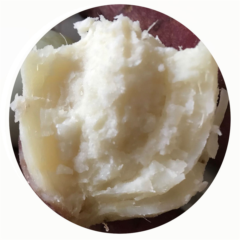 富硒地瓜东方甄?。ǘ降毓细晃缪≡趺囱?硒宝网