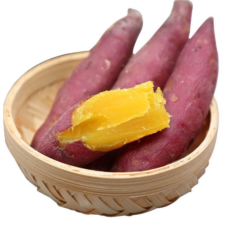 富硒地瓜东方甄?。ǘ降毓细晃缪≡趺囱?硒宝网