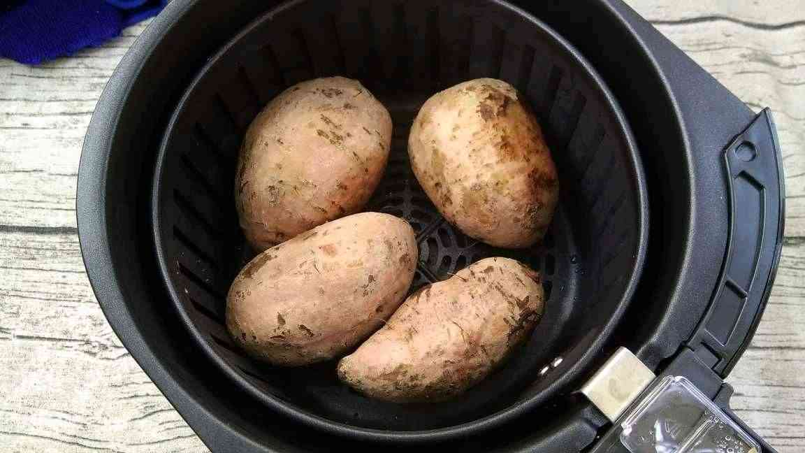 孕妇多吃富硒地瓜（孕妇地瓜吃富硒好吗）-硒宝网