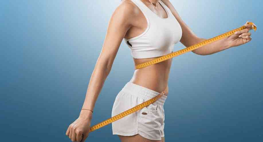 孕妇多吃富硒地瓜（孕妇地瓜吃富硒好吗）-硒宝网