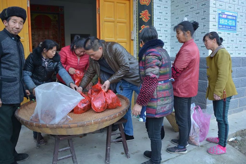 怎样挑选富硒地瓜(富硒地瓜哪个产地的好)-硒宝网