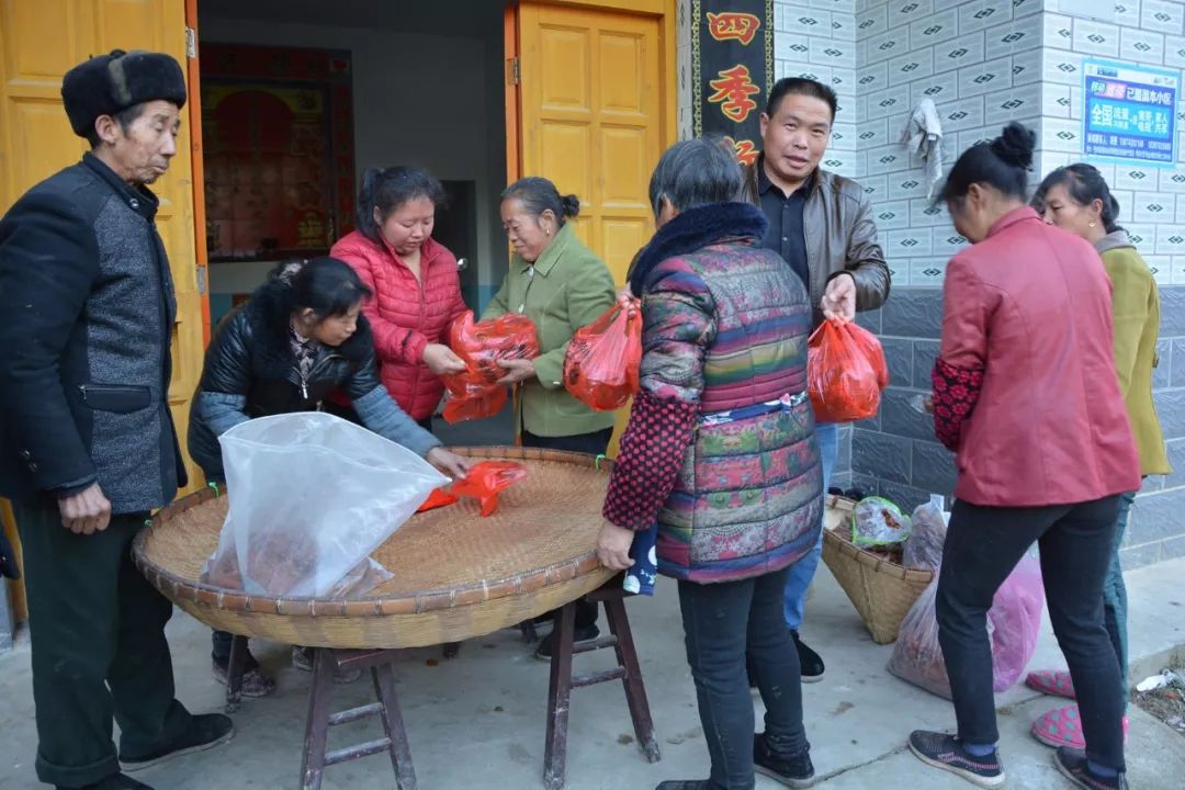 怎样挑选富硒地瓜(富硒地瓜哪个产地的好)-硒宝网