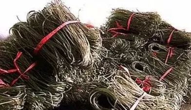 怎样挑选富硒地瓜(富硒地瓜哪个产地的好)-硒宝网