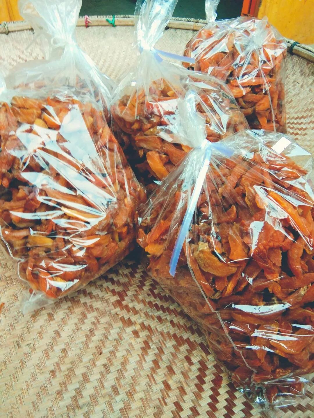 怎样挑选富硒地瓜(富硒地瓜哪个产地的好)-硒宝网