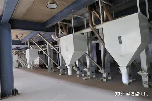 赤峰富硒酵素地瓜（富硒水果酵素）-硒宝网