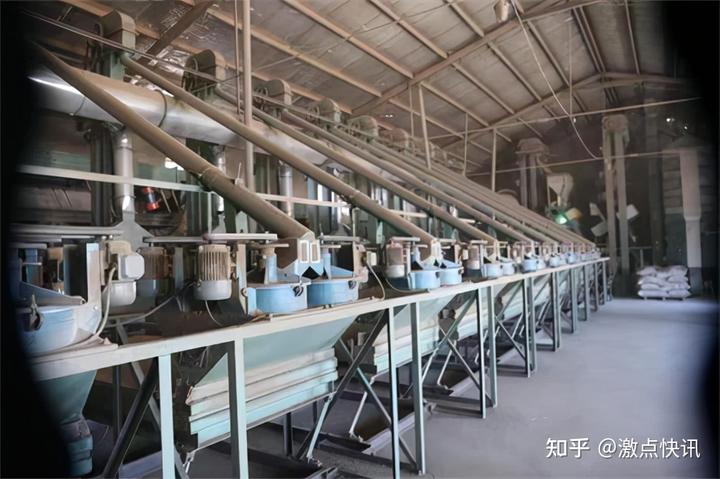 赤峰富硒酵素地瓜（富硒水果酵素）-硒宝网