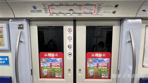 赤峰富硒酵素地瓜（富硒水果酵素）-硒宝网