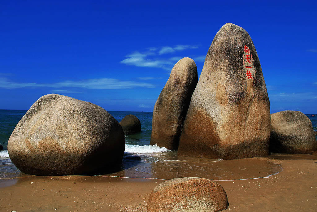 ?？诔温醺晃毓希ê？诟晃焓恚?硒宝网