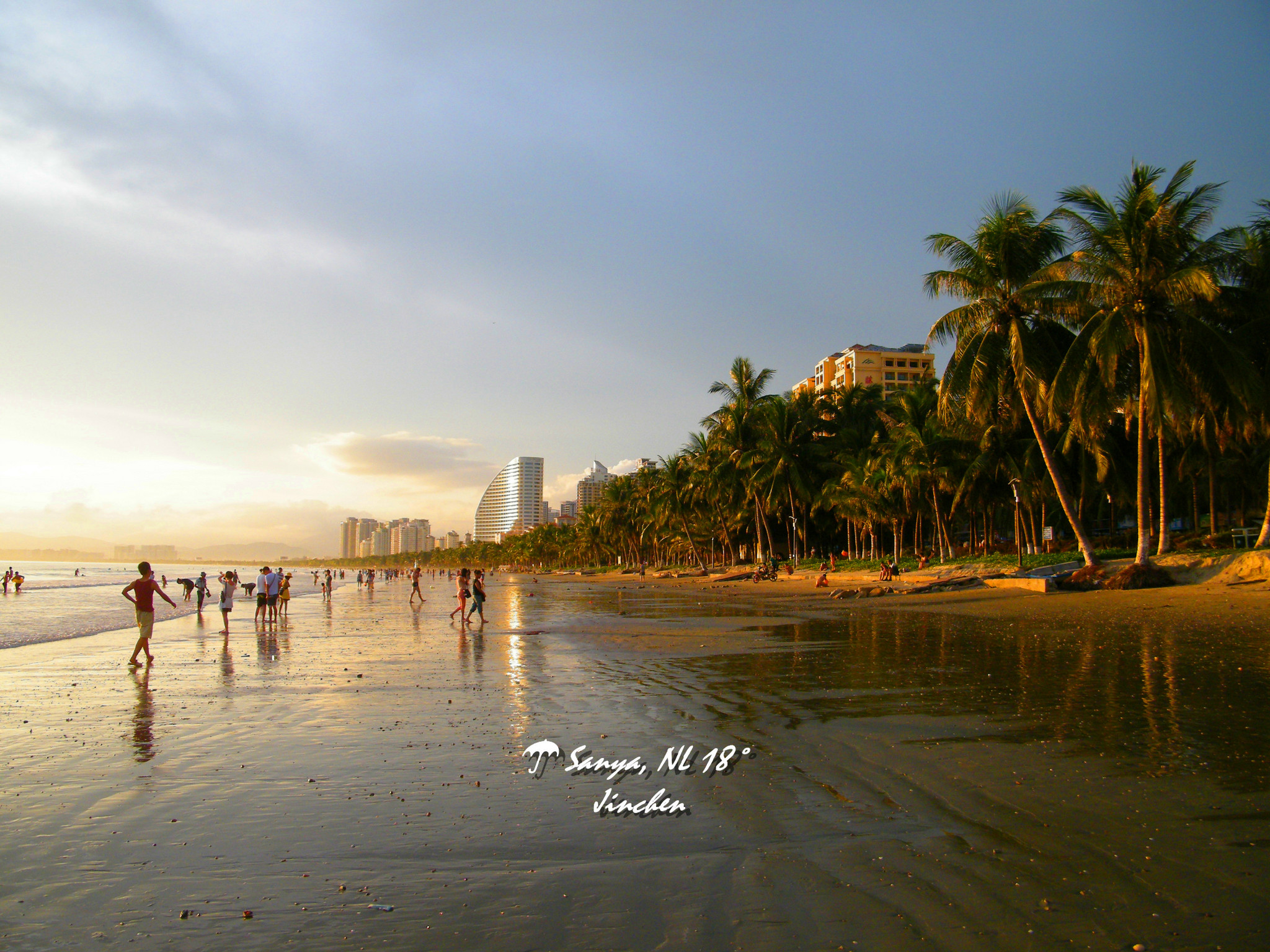 ?？诔温醺晃毓希ê？诟晃焓恚?硒宝网