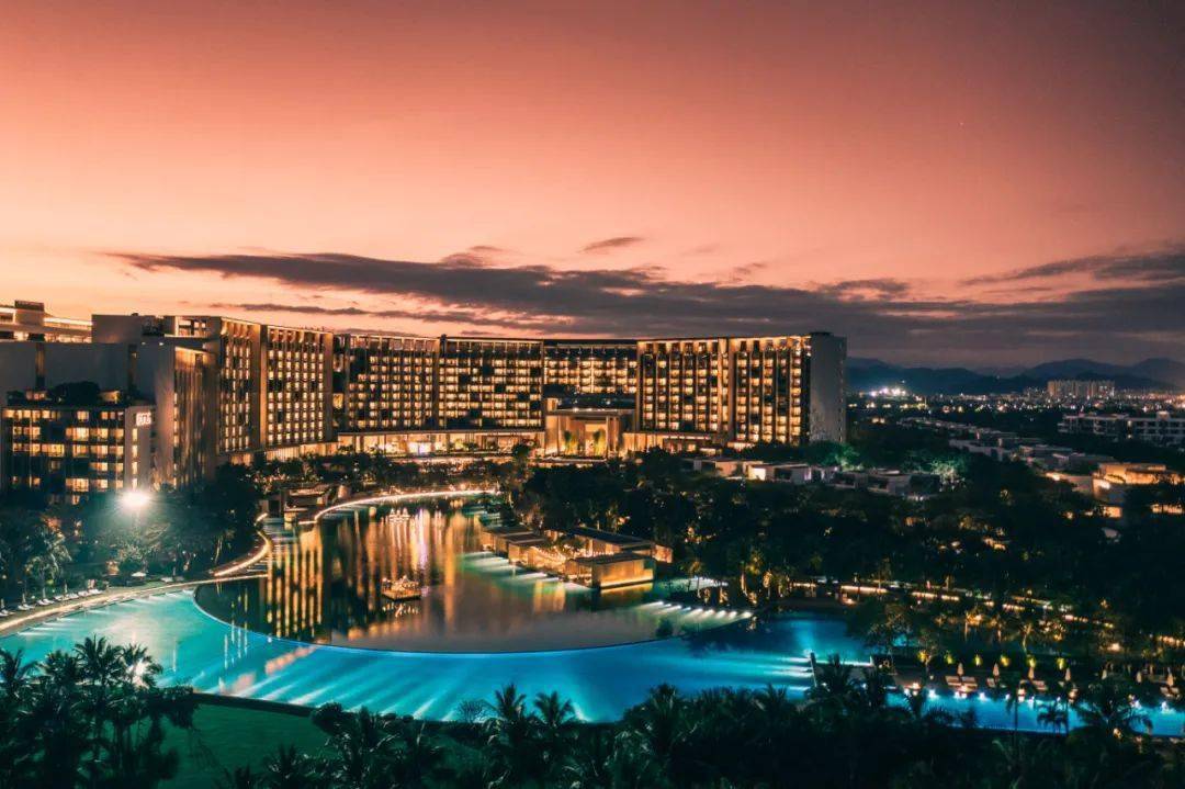 ?？诔温醺晃毓希ê？诟晃焓恚?硒宝网