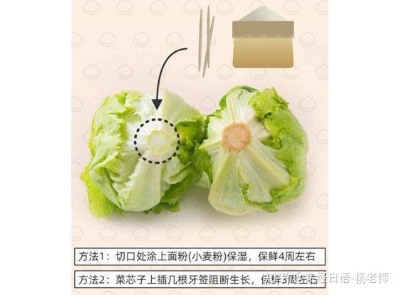 富硒地瓜保存方法（储存地瓜的最佳方法）-硒宝网