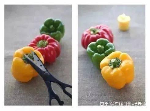 富硒地瓜保存方法（储存地瓜的最佳方法）-硒宝网