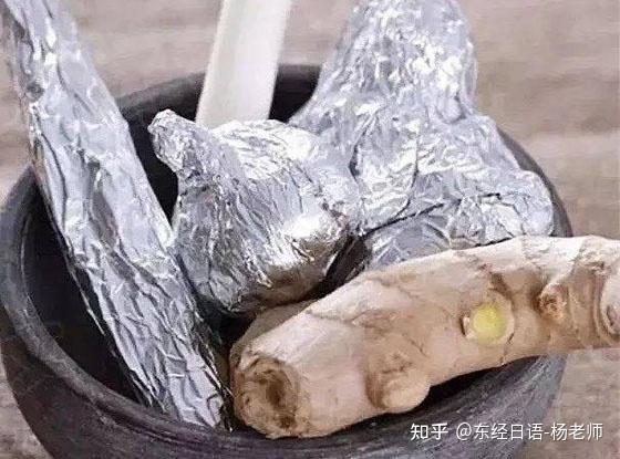 富硒地瓜保存方法（储存地瓜的最佳方法）-硒宝网
