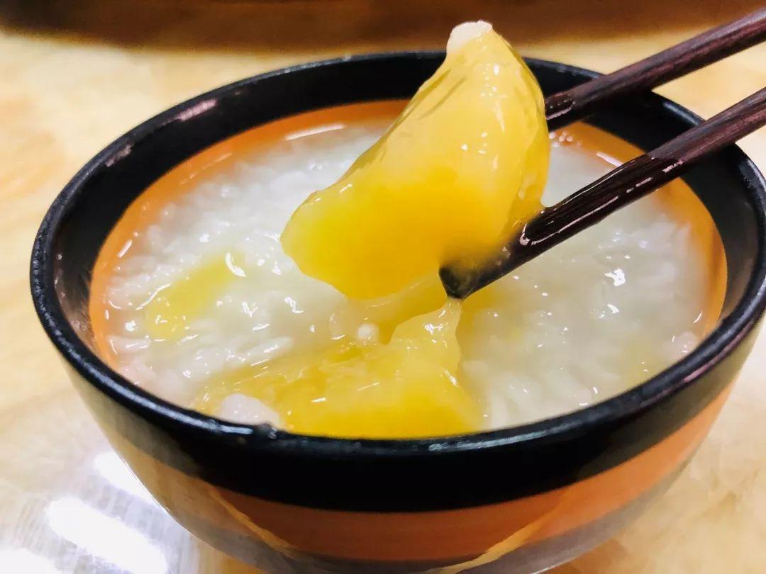 富硒地瓜种植条件(富硒地瓜种植技术视频教程)-硒宝网