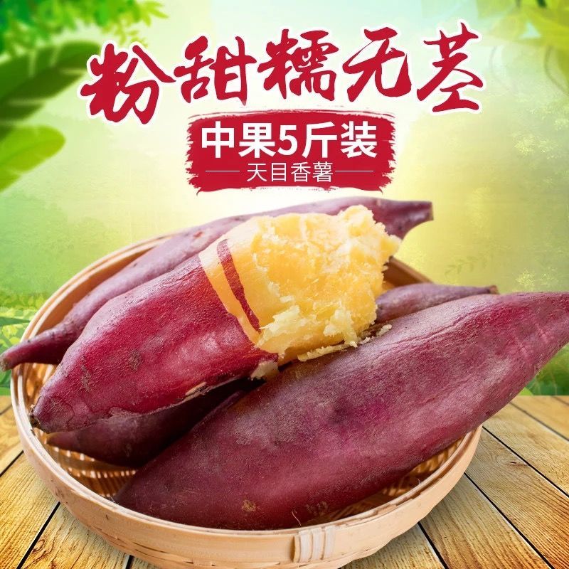 海南富硒地瓜季节(海南富硒地瓜是毒地瓜吗)-硒宝网