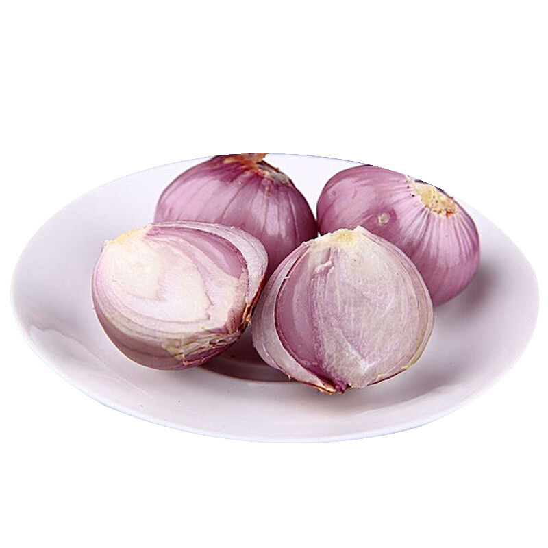 海南富硒地瓜季节(海南富硒地瓜是毒地瓜吗)-硒宝网