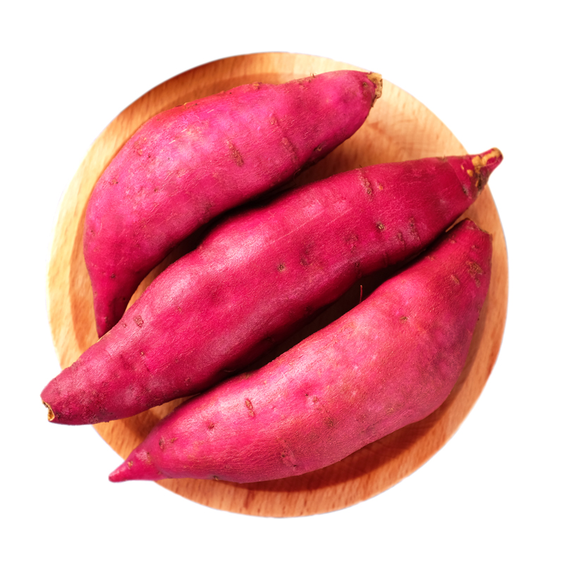 海南富硒地瓜季节(海南富硒地瓜是毒地瓜吗)-硒宝网