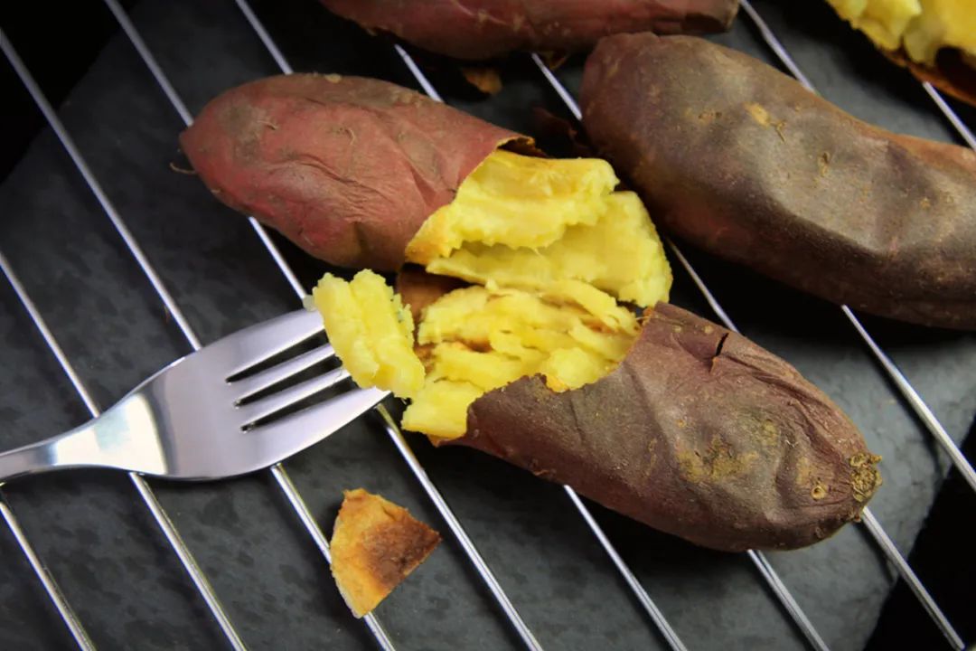 富硒桥头地瓜营养(桥头地瓜富硒含量)-硒宝网