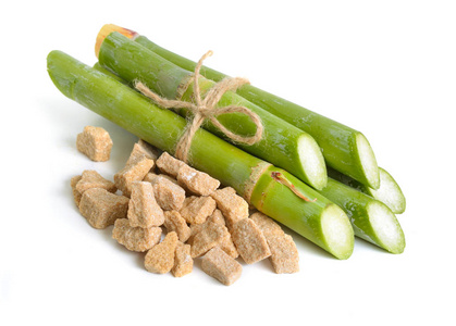 海南富硒地瓜品牌(海南的富硒地瓜)-硒宝网